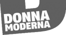 Logo_Donna_Moderna
